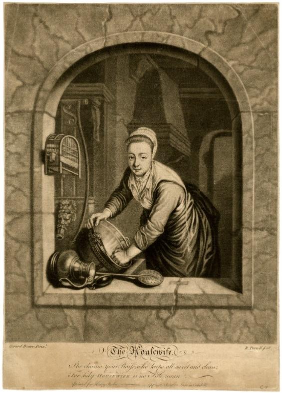 chyzna,upratovanie_domacnosti